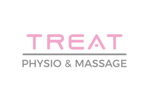 Physiotherapy and Massage in St Andrews, Fife Scotland